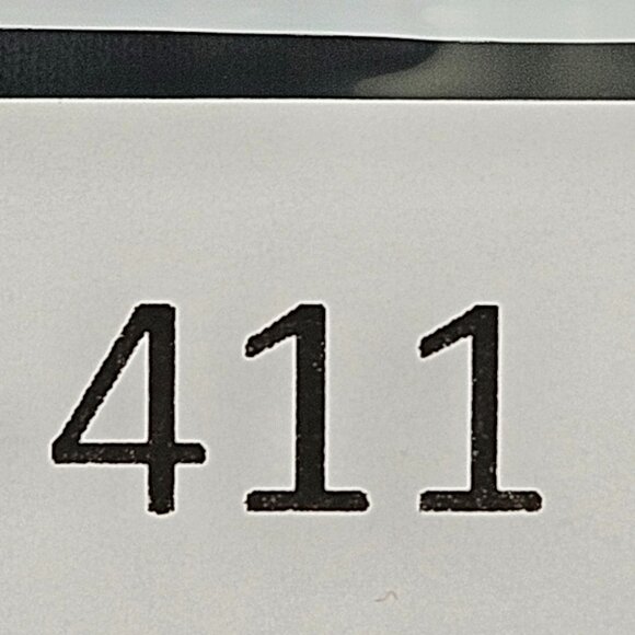 Toronto Raptors 2019 NBA Finals T-Shirt Mens Size XL Black Short Sleeve Fan Gear - Picture 10 of 10